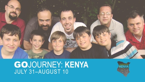 GO-JOURNEY_KENYA_Aug2014_Slide